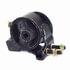DEA A7222 Engine Mount MOUNT