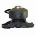 DEA A7223 Engine Mount MOUNT