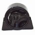 DEA A7237 Engine Mount MOUNT
