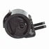 DEA A7227 Engine Mount MOUNT