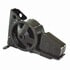 DEA A7256 Engine Mount MOUNT