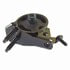 DEA A7257 Engine Mount MOUNT