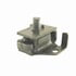 DEA A7250 Engine Mount MOUNT
