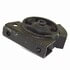 DEA A7264 Engine Mount MOUNT