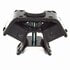 DEA A7267 Manual Transmission Mount MOUNT