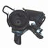 DEA A7259 Automatic Transmission Mount MOUNT