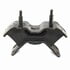 DEA A7276 Automatic Transmission Mount MOUNT