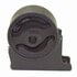DEA A7270 Engine Mount MOUNT