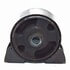 DEA A7272 Engine Mount MOUNT