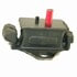 DEA A7286 Engine Mount MOUNT