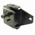 DEA A7283 Engine Mount MOUNT