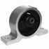 DEA A7314 Engine Mount MOUNT