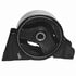DEA A7315 Engine Mount MOUNT