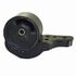DEA A7311 Engine Mount MOUNT