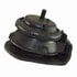DEA A7323HY Engine Mount MOUNT