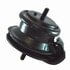 DEA A7324 Engine Mount MOUNT