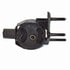 DEA A7320 Engine Mount MOUNT