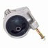 DEA A7321 Engine Mount MOUNT