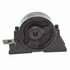 DEA A7333 Engine Mount MOUNT
