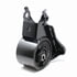 DEA A7336 Engine Mount MOUNT