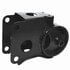 DEA A7341 Engine Mount MOUNT