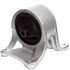 DEA A7343 Automatic Transmission Mount MOUNT