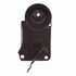 DEA A7338 Engine Mount MOUNT