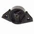 DEA A7339 Engine Mount MOUNT