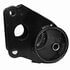 DEA A7340 Engine Mount MOUNT