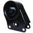 DEA A7349 Engine Mount MOUNT