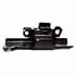 DEA A7351 Automatic Transmission Mount MOUNT