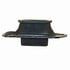 DEA A7352 Manual Transmission Mount MOUNT