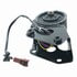 DEA A7353EL Engine Mount MOUNT