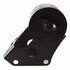 DEA A7353 Engine Mount MOUNT