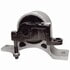 DEA A7348 Engine Mount MOUNT