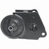 DEA A7349EL Engine Mount MOUNT
