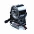 DEA A7358EL Engine Mount MOUNT