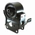 DEA A7358 Engine Mount MOUNT