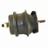 DEA A7360 Engine Mount MOUNT