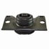 DEA A7355 Engine Mount MOUNT
