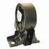 DEA A7364 Engine Mount MOUNT