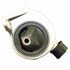 DEA A7365 Engine Mount MOUNT