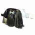 DEA A7368 Engine Mount MOUNT