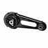 DEA A7369 Engine Torque Strut Mount MOUNT