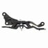 DEA A7361 Automatic Transmission Mount MOUNT