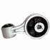 DEA A7363 Engine Torque Strut Mount MOUNT