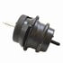 DEA A7371HY Engine Mount MOUNT