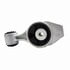 DEA A7386 Engine Torque Strut Mount Engine Torque Strut Mount