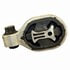 DEA A7379 Engine Torque Strut Mount MOUNT