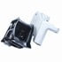 DEA A7380 Engine Mount MOUNT